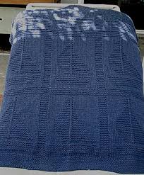 We did not find results for: Free Sailboat Afghan Pattern Knitting