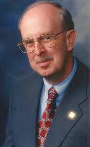 Obituary for Robert William Dunbar