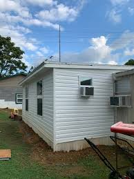 Profile for Appalachia Service Project: Cocke County, Tennessee Center