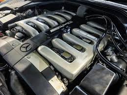 When Asked The Heavy Engine Sound The V12 Roar And The Smoothness Of Drinking Wine While Driving Mercedes Mercedesbenz Cl600 Wine Drinks Drinking Wine