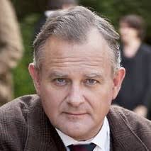 Hugh bonneville's films include paddington 2, notting hill, paddington, downton abbey. Filmografie Hugh Bonneville Fernsehserien De