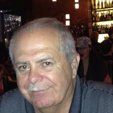 Perrotto: No Pirates Player Has Ever Been Tougher Than Ed Ott