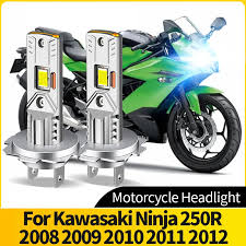 Image result for Bright White 2012 200