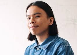 Thuan Tran's Instagram, Twitter & Facebook