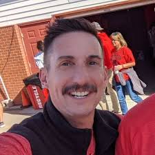 Eva Lindahl (@LindahlEva)