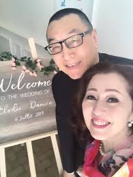 Mary Cheung 張瑪莉- تمت إضافة ‏صورة جديدة‏ بواسطة ‏‎Mary...