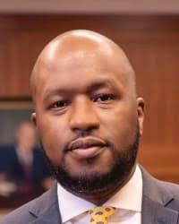 Top Rated Winston-salem, NC Criminal Defense Attorney