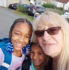 John WILLIAM Gates, Jr (1880-1962) was born in Hope Town, Abaco to John  William Gates, Sr and Sarah Jane Russell. In 1898, he married Rosa Olivia  Malone (1882-1945) daughter of Sylvanus Malone