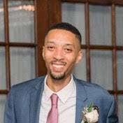 Dortch Family Obituaries