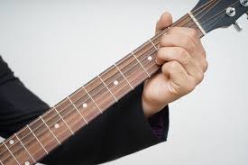 Check spelling or type a new query. Chord Lagu Malaysia Exist Mencari Alasan Lengkap Dengan Liriknya Kumparan Com