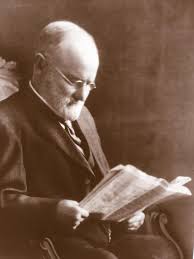 Meet Milo Jones, the Founder of Jones Dairy Farm