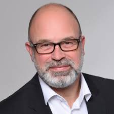 Das gewinnspiel steht in keiner verbindung zu facebook oder instagram und wird in keiner weise von facebook oder instagram gesponsert, unterstützt oder organisiert. Marco Jaensch Bereich Firmenkunden Gewerbe Und Geschaftskunden Region Nord Eckernforder Bank Eg Xing