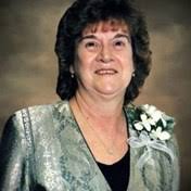 Bramblett Family Obituaries