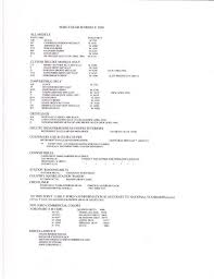 Image result for Sunland Beige 1950 Ford