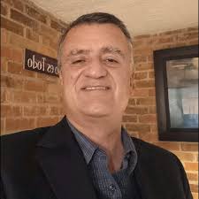 Andres Villa Email & Phone Number