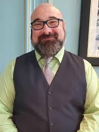 School of Engineering and Computer Science