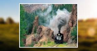 Lester Lavon Watson Obituary July 18, 2013