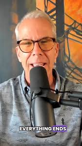 That $9.99 isn’t a deal—it’s a trick. 🧠💸 The “.99” game makes you feel  like you’re spending less, but those little overspends add up big. Imagine  if you invested that extra cash instead? 📈