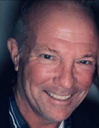 Obituary for Dale Christopher