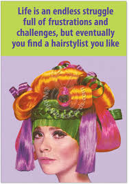 ✓ free for commercial use ✓ high quality images. Hairdresser Birthday Quotes Quotesgram