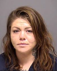 During the evening of January 31st, deputies