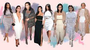 We did not find results for: Kim Kardashian And Fashion Nova The Relationship Explained Vox
