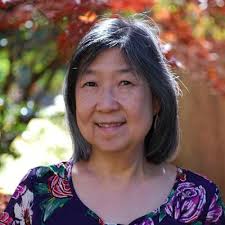 Kathy Lou's Instagram, Twitter & Facebook