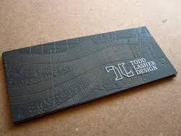 The most common creative business cards material is paper. 15 Creative Business Cards For Architects And Builders Design Swan