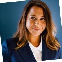 Jean Barrow's Instagram, Twitter & Facebook