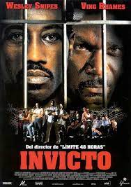 Pin On Peliculas Que He Visto