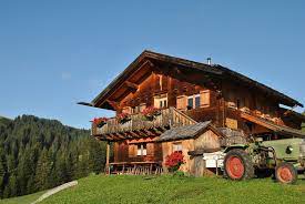 Scegliete un appartamento e un'indimenticabile vacanza in famiglia nel regno dello sciliar vi sarà garantita. Baita Sull Alpe Di Siusi Vacanze In Baita In Un Paesaggio Alpino Marmsolerhof Com
