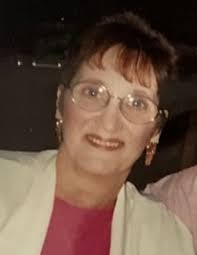 Obituary information for Gail Sharon Plossay