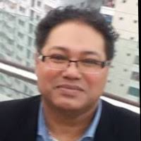 Steve Kalan Email & Phone Number