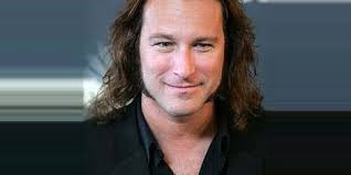 John joseph corbett (born may 9, 1961) is an american actor and country music singer. John Corbett