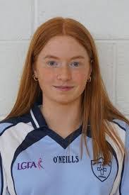 Tegan Foley's Instagram, Twitter & Facebook