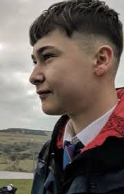 Jordanwilson Stories