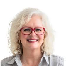 Your Trusted Source for Real Estate