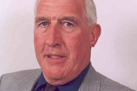 Kent County Council struggling with £18 million budget overspend