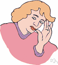 I always loved to see her, but on that weekend, i was just inconsolable.: Inconsolable Definition Of Inconsolable By The Free Dictionary