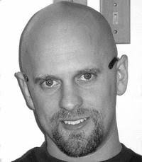 Dustin Smith Obituary (2008)