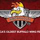 Wingapalooza '25