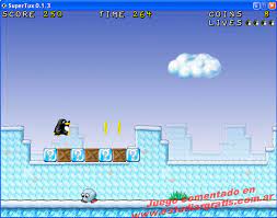 … osea son como 2 o 3 de ps3 y los demas del store o de ps1, tambien encontre esto en otra pagina bajar juegos de la store gratis! Descargar Juegos Gratis Para Ninos En Espanol Para Pc Ninos Relacionados