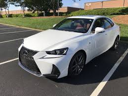 Just Had The Entire Front Of My 2017 Lexus Is350 F Sport Wrapped In Xpel Ppf Bumper Full Hood Full Fenders Headlights Emblem Dream Cars Lexus Lexus Lexus Cars