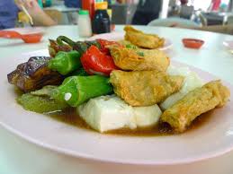 Nice food in kl that all must try. 20 All Star Local Food In Kl That Will Keep You Coming Back For More