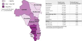 Här hittar du kontaktuppgifter och länkar till alla domstolar, nämnder och myndigheter inom sveriges domstolar. Arbetslosheten I Gavleborgs Lan Inte Langre Hogst I Landet Arbetsformedlingen Gavleborg