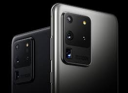 Verizon and at&t are two of america's largest cell phone carriers, and both come with all of the advantages (unlimited plan perks, great coverage) and disadvantages (high prices, impersonal customer service) that this entails. Samsung Green Tint Display Warning Affecting Galaxy And Note Users