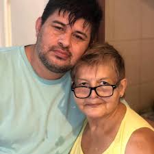 Pablo Chaile (@pablochaile22) • Instagram photos and videos