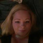 Katrina Baumann's Instagram, Twitter & Facebook