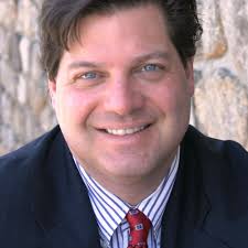 Best Property Management near Barbara Zaccagnini