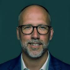 The end of this month marks 7 years with WS Audiology and I cannot be  happier about it. What started as a bit of a (scary, but exciting) leap of  faith into